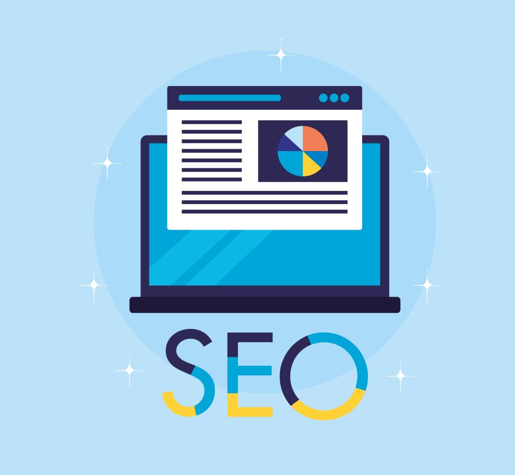 SEO Tips CalienteContent