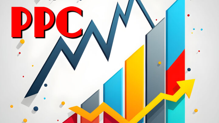 Caliente Content SEO vs PPC