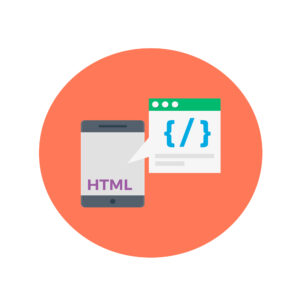 Etiquetas HTML para SEO técnico