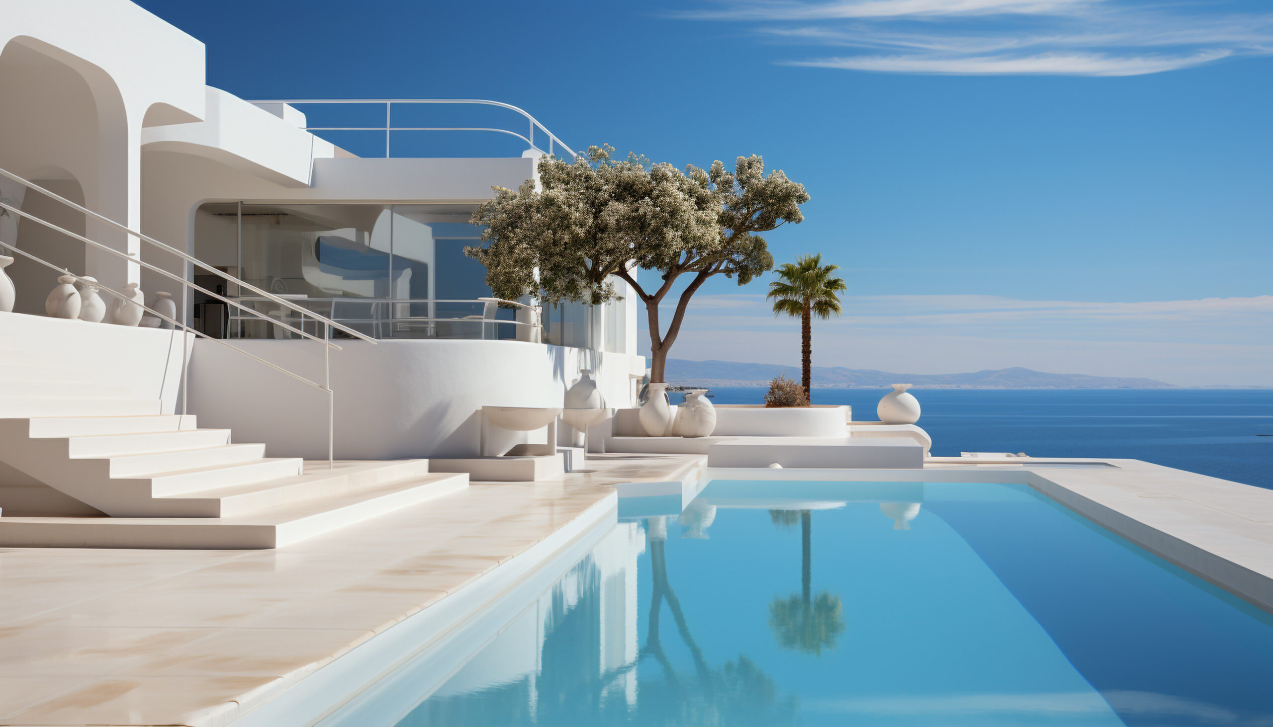 Digital Marketing Tips For Real Estate Agencies