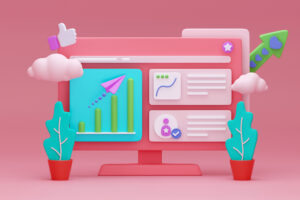 Top Five Digital Marketing Tips for SaaS