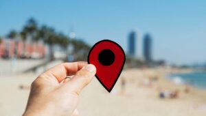 Local SEO Tips