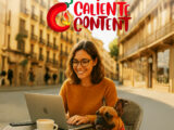 Shopify tips for Spain Expats