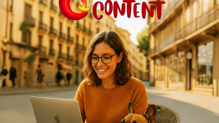 Shopify tips for Spain Expats